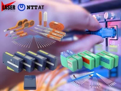 Thiết bị vệ sinh đầu quang / sợi quang/ đầu connecter