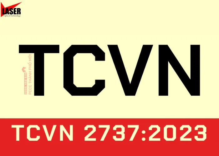 TCVN 13527:2023 là tiêu chuẩn về yêu cầu kỹ thuật đối với sơn phản xạ nhiệt tại Việt Nam